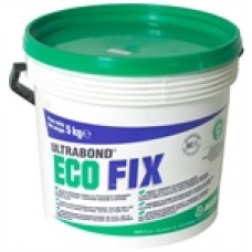 Danfoss Adhesive Ultrabond Eco Fix; 5 kg