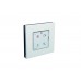 Danfoss Icon™ programuojamas laidinis patalpos termostatas, montuojamas ant sienos, 088U1025
