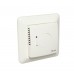 Danfoss LinkTM FT grindų termostatas su grindų temperatūros jutikliu. (ELKO) rėmeliui, 088L1905